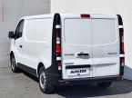Renault Trafic - fotka číslo 5