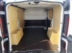 Renault Trafic - fotka číslo 6