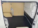 Renault Trafic - fotka číslo 7