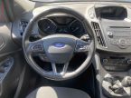 Ford Kuga - fotka číslo 10