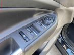Ford Kuga - fotka číslo 12
