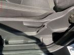 Ford Kuga - fotka číslo 13