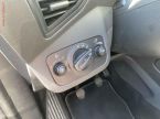 Ford Kuga - fotka číslo 14