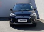 Ford Kuga - fotka číslo 1