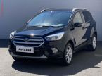 Ford Kuga - fotka číslo 2