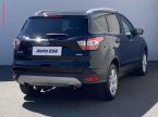 Ford Kuga - fotka číslo 3