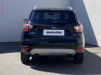 Ford Kuga - fotka číslo 4