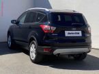 Ford Kuga - fotka číslo 5
