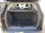 Ford Kuga - fotka číslo 6