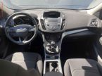 Ford Kuga - fotka číslo 7