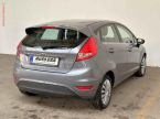 Ford Fiesta - fotka číslo 3