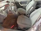 Ford Fiesta - fotka číslo 8