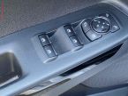Ford EcoSport - fotka číslo 10