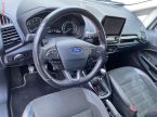 Ford EcoSport - fotka číslo 11