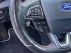 Ford EcoSport - fotka číslo 12