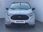 Ford EcoSport - fotka číslo 1
