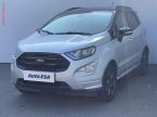 Ford EcoSport - fotka číslo 2