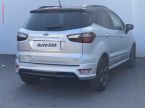 Ford EcoSport - fotka číslo 3