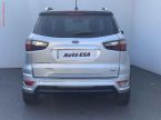 Ford EcoSport - fotka číslo 4