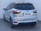 Ford EcoSport - fotka číslo 5
