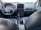 Ford EcoSport - fotka číslo 7