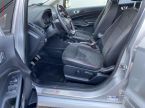 Ford EcoSport - fotka číslo 8