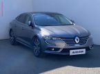 Renault Talisman - fotka číslo 0