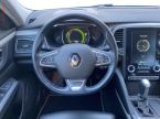 Renault Talisman - fotka číslo 10
