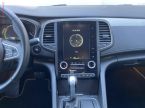 Renault Talisman - fotka číslo 11