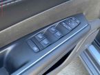 Renault Talisman - fotka číslo 12