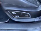 Renault Talisman - fotka číslo 13