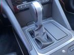 Renault Talisman - fotka číslo 14