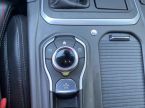 Renault Talisman - fotka číslo 15