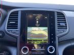 Renault Talisman - fotka číslo 18