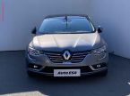 Renault Talisman - fotka číslo 1