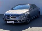 Renault Talisman - fotka číslo 2