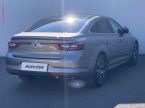 Renault Talisman - fotka číslo 3
