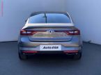 Renault Talisman - fotka číslo 4