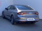 Renault Talisman - fotka číslo 5