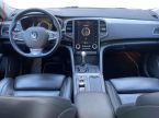 Renault Talisman - fotka číslo 7