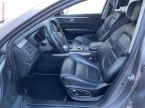 Renault Talisman - fotka číslo 8
