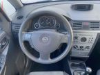 Opel Meriva - fotka číslo 10