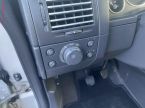 Opel Meriva - fotka číslo 13
