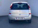 Opel Meriva - fotka číslo 4