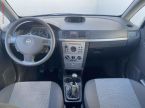 Opel Meriva - fotka číslo 7