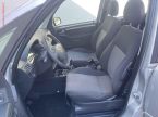 Opel Meriva - fotka číslo 8