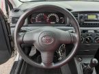 Toyota Corolla - fotka číslo 11