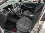 Toyota Corolla - fotka číslo 8