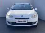 Renault Fluence - fotka číslo 1