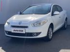 Renault Fluence - fotka číslo 2
